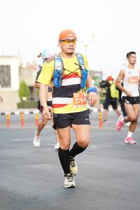 BIB: 2704
                            <button type="button" onclick="openModal(12155920)" class="btn btn-primary btn-sm float-right btn-popup" data-toggle="modal" data-target=".modal-high-quality">
                        <i class="fas fa-shopping-cart"></i> Add to Cart
                    </button>
                                            <button type="button" onclick="isThisMe(12155920, true)" class="btn btn-success btn-sm float-right btn-popup btn-isme hidden" data-toggle="tooltip" data-placement="bottom" title="นี่คือรูปของคุณใช่ไหม คลิกที่นี่เพื่อเอาเข้าอัลบั้ม">
                        <i class="fas fa-plus"></i> Add to album
                    </button>
                    <button type="button" onclick="isThisMe(12155920, false)" class="btn btn-warning btn-sm float-right btn-popup btn-isnotme hidden">
                        <i class="fas fa-ban"></i> Remove from album
                    </button>