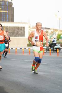 BIB: 287, 25953
                            <button type="button" onclick="openModal(12156922)" class="btn btn-primary btn-sm float-right btn-popup" data-toggle="modal" data-target=".modal-high-quality">
                        <i class="fas fa-shopping-cart"></i> Add to Cart
                    </button>
                                            <button type="button" onclick="isThisMe(12156922, true)" class="btn btn-success btn-sm float-right btn-popup btn-isme hidden" data-toggle="tooltip" data-placement="bottom" title="นี่คือรูปของคุณใช่ไหม คลิกที่นี่เพื่อเอาเข้าอัลบั้ม">
                        <i class="fas fa-plus"></i> Add to album
                    </button>
                    <button type="button" onclick="isThisMe(12156922, false)" class="btn btn-warning btn-sm float-right btn-popup btn-isnotme hidden">
                        <i class="fas fa-ban"></i> Remove from album
                    </button>