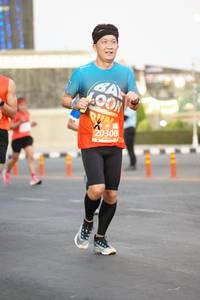 BIB: 20300
                            <button type="button" onclick="openModal(12151951)" class="btn btn-primary btn-sm float-right btn-popup" data-toggle="modal" data-target=".modal-high-quality">
                        <i class="fas fa-shopping-cart"></i> Add to Cart
                    </button>
                                            <button type="button" onclick="isThisMe(12151951, true)" class="btn btn-success btn-sm float-right btn-popup btn-isme hidden" data-toggle="tooltip" data-placement="bottom" title="นี่คือรูปของคุณใช่ไหม คลิกที่นี่เพื่อเอาเข้าอัลบั้ม">
                        <i class="fas fa-plus"></i> Add to album
                    </button>
                    <button type="button" onclick="isThisMe(12151951, false)" class="btn btn-warning btn-sm float-right btn-popup btn-isnotme hidden">
                        <i class="fas fa-ban"></i> Remove from album
                    </button>