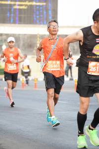 BIB: 26461, 261
                            <button type="button" onclick="openModal(12159580)" class="btn btn-primary btn-sm float-right btn-popup" data-toggle="modal" data-target=".modal-high-quality">
                        <i class="fas fa-shopping-cart"></i> Add to Cart
                    </button>
                                            <button type="button" onclick="isThisMe(12159580, true)" class="btn btn-success btn-sm float-right btn-popup btn-isme hidden" data-toggle="tooltip" data-placement="bottom" title="นี่คือรูปของคุณใช่ไหม คลิกที่นี่เพื่อเอาเข้าอัลบั้ม">
                        <i class="fas fa-plus"></i> Add to album
                    </button>
                    <button type="button" onclick="isThisMe(12159580, false)" class="btn btn-warning btn-sm float-right btn-popup btn-isnotme hidden">
                        <i class="fas fa-ban"></i> Remove from album
                    </button>