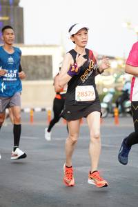 BIB: 45671, 28579
                            <button type="button" onclick="openModal(12154422)" class="btn btn-primary btn-sm float-right btn-popup" data-toggle="modal" data-target=".modal-high-quality">
                        <i class="fas fa-shopping-cart"></i> Add to Cart
                    </button>
                                            <button type="button" onclick="isThisMe(12154422, true)" class="btn btn-success btn-sm float-right btn-popup btn-isme hidden" data-toggle="tooltip" data-placement="bottom" title="นี่คือรูปของคุณใช่ไหม คลิกที่นี่เพื่อเอาเข้าอัลบั้ม">
                        <i class="fas fa-plus"></i> Add to album
                    </button>
                    <button type="button" onclick="isThisMe(12154422, false)" class="btn btn-warning btn-sm float-right btn-popup btn-isnotme hidden">
                        <i class="fas fa-ban"></i> Remove from album
                    </button>