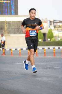 BIB: 44894
                            <button type="button" onclick="openModal(12152052)" class="btn btn-primary btn-sm float-right btn-popup" data-toggle="modal" data-target=".modal-high-quality">
                        <i class="fas fa-shopping-cart"></i> Add to Cart
                    </button>
                                            <button type="button" onclick="isThisMe(12152052, true)" class="btn btn-success btn-sm float-right btn-popup btn-isme hidden" data-toggle="tooltip" data-placement="bottom" title="นี่คือรูปของคุณใช่ไหม คลิกที่นี่เพื่อเอาเข้าอัลบั้ม">
                        <i class="fas fa-plus"></i> Add to album
                    </button>
                    <button type="button" onclick="isThisMe(12152052, false)" class="btn btn-warning btn-sm float-right btn-popup btn-isnotme hidden">
                        <i class="fas fa-ban"></i> Remove from album
                    </button>