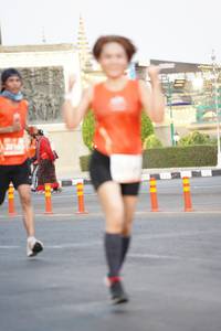 BIB: 2010
                            <button type="button" onclick="openModal(12152816)" class="btn btn-primary btn-sm float-right btn-popup" data-toggle="modal" data-target=".modal-high-quality">
                        <i class="fas fa-shopping-cart"></i> Add to Cart
                    </button>
                                            <button type="button" onclick="isThisMe(12152816, true)" class="btn btn-success btn-sm float-right btn-popup btn-isme hidden" data-toggle="tooltip" data-placement="bottom" title="นี่คือรูปของคุณใช่ไหม คลิกที่นี่เพื่อเอาเข้าอัลบั้ม">
                        <i class="fas fa-plus"></i> Add to album
                    </button>
                    <button type="button" onclick="isThisMe(12152816, false)" class="btn btn-warning btn-sm float-right btn-popup btn-isnotme hidden">
                        <i class="fas fa-ban"></i> Remove from album
                    </button>