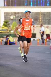 BIB: 20027
                            <button type="button" onclick="openModal(12151336)" class="btn btn-primary btn-sm float-right btn-popup" data-toggle="modal" data-target=".modal-high-quality">
                        <i class="fas fa-shopping-cart"></i> Add to Cart
                    </button>
                                            <button type="button" onclick="isThisMe(12151336, true)" class="btn btn-success btn-sm float-right btn-popup btn-isme hidden" data-toggle="tooltip" data-placement="bottom" title="นี่คือรูปของคุณใช่ไหม คลิกที่นี่เพื่อเอาเข้าอัลบั้ม">
                        <i class="fas fa-plus"></i> Add to album
                    </button>
                    <button type="button" onclick="isThisMe(12151336, false)" class="btn btn-warning btn-sm float-right btn-popup btn-isnotme hidden">
                        <i class="fas fa-ban"></i> Remove from album
                    </button>