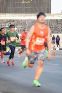 BIB: 
                            <button type="button" onclick="openModal(12155850)" class="btn btn-primary btn-sm float-right btn-popup" data-toggle="modal" data-target=".modal-high-quality">
                        <i class="fas fa-shopping-cart"></i> Add to Cart
                    </button>
                                            <button type="button" onclick="isThisMe(12155850, true)" class="btn btn-success btn-sm float-right btn-popup btn-isme hidden" data-toggle="tooltip" data-placement="bottom" title="นี่คือรูปของคุณใช่ไหม คลิกที่นี่เพื่อเอาเข้าอัลบั้ม">
                        <i class="fas fa-plus"></i> Add to album
                    </button>
                    <button type="button" onclick="isThisMe(12155850, false)" class="btn btn-warning btn-sm float-right btn-popup btn-isnotme hidden">
                        <i class="fas fa-ban"></i> Remove from album
                    </button>