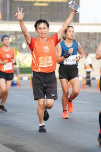 BIB: 25948, 43528
                            <button type="button" onclick="openModal(12158370)" class="btn btn-primary btn-sm float-right btn-popup" data-toggle="modal" data-target=".modal-high-quality">
                        <i class="fas fa-shopping-cart"></i> Add to Cart
                    </button>
                                            <button type="button" onclick="isThisMe(12158370, true)" class="btn btn-success btn-sm float-right btn-popup btn-isme hidden" data-toggle="tooltip" data-placement="bottom" title="นี่คือรูปของคุณใช่ไหม คลิกที่นี่เพื่อเอาเข้าอัลบั้ม">
                        <i class="fas fa-plus"></i> Add to album
                    </button>
                    <button type="button" onclick="isThisMe(12158370, false)" class="btn btn-warning btn-sm float-right btn-popup btn-isnotme hidden">
                        <i class="fas fa-ban"></i> Remove from album
                    </button>