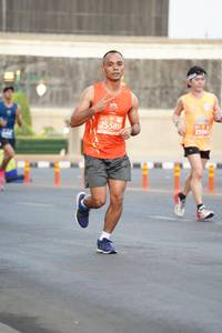 BIB: 25589, 2598
                            <button type="button" onclick="openModal(12155378)" class="btn btn-primary btn-sm float-right btn-popup" data-toggle="modal" data-target=".modal-high-quality">
                        <i class="fas fa-shopping-cart"></i> Add to Cart
                    </button>
                                            <button type="button" onclick="isThisMe(12155378, true)" class="btn btn-success btn-sm float-right btn-popup btn-isme hidden" data-toggle="tooltip" data-placement="bottom" title="นี่คือรูปของคุณใช่ไหม คลิกที่นี่เพื่อเอาเข้าอัลบั้ม">
                        <i class="fas fa-plus"></i> Add to album
                    </button>
                    <button type="button" onclick="isThisMe(12155378, false)" class="btn btn-warning btn-sm float-right btn-popup btn-isnotme hidden">
                        <i class="fas fa-ban"></i> Remove from album
                    </button>