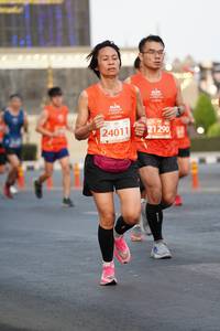 BIB: 21290, 24011
                            <button type="button" onclick="openModal(12161713)" class="btn btn-primary btn-sm float-right btn-popup" data-toggle="modal" data-target=".modal-high-quality">
                        <i class="fas fa-shopping-cart"></i> Add to Cart
                    </button>
                                            <button type="button" onclick="isThisMe(12161713, true)" class="btn btn-success btn-sm float-right btn-popup btn-isme hidden" data-toggle="tooltip" data-placement="bottom" title="นี่คือรูปของคุณใช่ไหม คลิกที่นี่เพื่อเอาเข้าอัลบั้ม">
                        <i class="fas fa-plus"></i> Add to album
                    </button>
                    <button type="button" onclick="isThisMe(12161713, false)" class="btn btn-warning btn-sm float-right btn-popup btn-isnotme hidden">
                        <i class="fas fa-ban"></i> Remove from album
                    </button>