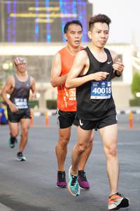 BIB: 40018
                            <button type="button" onclick="openModal(12152214)" class="btn btn-primary btn-sm float-right btn-popup" data-toggle="modal" data-target=".modal-high-quality">
                        <i class="fas fa-shopping-cart"></i> Add to Cart
                    </button>
                                            <button type="button" onclick="isThisMe(12152214, true)" class="btn btn-success btn-sm float-right btn-popup btn-isme hidden" data-toggle="tooltip" data-placement="bottom" title="นี่คือรูปของคุณใช่ไหม คลิกที่นี่เพื่อเอาเข้าอัลบั้ม">
                        <i class="fas fa-plus"></i> Add to album
                    </button>
                    <button type="button" onclick="isThisMe(12152214, false)" class="btn btn-warning btn-sm float-right btn-popup btn-isnotme hidden">
                        <i class="fas fa-ban"></i> Remove from album
                    </button>