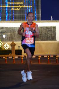 BIB: 26753
                            <button type="button" onclick="openModal(12137369)" class="btn btn-primary btn-sm float-right btn-popup" data-toggle="modal" data-target=".modal-high-quality">
                        <i class="fas fa-shopping-cart"></i> Add to Cart
                    </button>
                                            <button type="button" onclick="isThisMe(12137369, true)" class="btn btn-success btn-sm float-right btn-popup btn-isme hidden" data-toggle="tooltip" data-placement="bottom" title="นี่คือรูปของคุณใช่ไหม คลิกที่นี่เพื่อเอาเข้าอัลบั้ม">
                        <i class="fas fa-plus"></i> Add to album
                    </button>
                    <button type="button" onclick="isThisMe(12137369, false)" class="btn btn-warning btn-sm float-right btn-popup btn-isnotme hidden">
                        <i class="fas fa-ban"></i> Remove from album
                    </button>