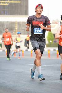 BIB: 45689
                            <button type="button" onclick="openModal(12159722)" class="btn btn-primary btn-sm float-right btn-popup" data-toggle="modal" data-target=".modal-high-quality">
                        <i class="fas fa-shopping-cart"></i> Add to Cart
                    </button>
                                            <button type="button" onclick="isThisMe(12159722, true)" class="btn btn-success btn-sm float-right btn-popup btn-isme hidden" data-toggle="tooltip" data-placement="bottom" title="นี่คือรูปของคุณใช่ไหม คลิกที่นี่เพื่อเอาเข้าอัลบั้ม">
                        <i class="fas fa-plus"></i> Add to album
                    </button>
                    <button type="button" onclick="isThisMe(12159722, false)" class="btn btn-warning btn-sm float-right btn-popup btn-isnotme hidden">
                        <i class="fas fa-ban"></i> Remove from album
                    </button>