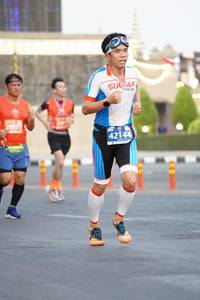BIB: 20977, 42144
                            <button type="button" onclick="openModal(12155065)" class="btn btn-primary btn-sm float-right btn-popup" data-toggle="modal" data-target=".modal-high-quality">
                        <i class="fas fa-shopping-cart"></i> Add to Cart
                    </button>
                                            <button type="button" onclick="isThisMe(12155065, true)" class="btn btn-success btn-sm float-right btn-popup btn-isme hidden" data-toggle="tooltip" data-placement="bottom" title="นี่คือรูปของคุณใช่ไหม คลิกที่นี่เพื่อเอาเข้าอัลบั้ม">
                        <i class="fas fa-plus"></i> Add to album
                    </button>
                    <button type="button" onclick="isThisMe(12155065, false)" class="btn btn-warning btn-sm float-right btn-popup btn-isnotme hidden">
                        <i class="fas fa-ban"></i> Remove from album
                    </button>