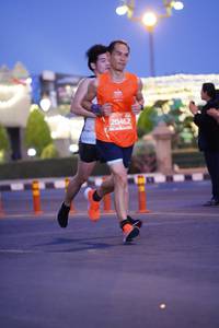 BIB: 20462
                            <button type="button" onclick="openModal(12144246)" class="btn btn-primary btn-sm float-right btn-popup" data-toggle="modal" data-target=".modal-high-quality">
                        <i class="fas fa-shopping-cart"></i> Add to Cart
                    </button>
                                            <button type="button" onclick="isThisMe(12144246, true)" class="btn btn-success btn-sm float-right btn-popup btn-isme hidden" data-toggle="tooltip" data-placement="bottom" title="นี่คือรูปของคุณใช่ไหม คลิกที่นี่เพื่อเอาเข้าอัลบั้ม">
                        <i class="fas fa-plus"></i> Add to album
                    </button>
                    <button type="button" onclick="isThisMe(12144246, false)" class="btn btn-warning btn-sm float-right btn-popup btn-isnotme hidden">
                        <i class="fas fa-ban"></i> Remove from album
                    </button>