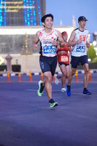 BIB: 44288, 44055, 20348
                            <button type="button" onclick="openModal(12145125)" class="btn btn-primary btn-sm float-right btn-popup" data-toggle="modal" data-target=".modal-high-quality">
                        <i class="fas fa-shopping-cart"></i> Add to Cart
                    </button>
                                            <button type="button" onclick="isThisMe(12145125, true)" class="btn btn-success btn-sm float-right btn-popup btn-isme hidden" data-toggle="tooltip" data-placement="bottom" title="นี่คือรูปของคุณใช่ไหม คลิกที่นี่เพื่อเอาเข้าอัลบั้ม">
                        <i class="fas fa-plus"></i> Add to album
                    </button>
                    <button type="button" onclick="isThisMe(12145125, false)" class="btn btn-warning btn-sm float-right btn-popup btn-isnotme hidden">
                        <i class="fas fa-ban"></i> Remove from album
                    </button>
