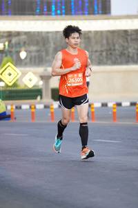 BIB: 26305
                            <button type="button" onclick="openModal(12151369)" class="btn btn-primary btn-sm float-right btn-popup" data-toggle="modal" data-target=".modal-high-quality">
                        <i class="fas fa-shopping-cart"></i> Add to Cart
                    </button>
                                            <button type="button" onclick="isThisMe(12151369, true)" class="btn btn-success btn-sm float-right btn-popup btn-isme hidden" data-toggle="tooltip" data-placement="bottom" title="นี่คือรูปของคุณใช่ไหม คลิกที่นี่เพื่อเอาเข้าอัลบั้ม">
                        <i class="fas fa-plus"></i> Add to album
                    </button>
                    <button type="button" onclick="isThisMe(12151369, false)" class="btn btn-warning btn-sm float-right btn-popup btn-isnotme hidden">
                        <i class="fas fa-ban"></i> Remove from album
                    </button>