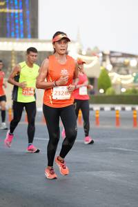 BIB: 212, 2324
                            <button type="button" onclick="openModal(12153774)" class="btn btn-primary btn-sm float-right btn-popup" data-toggle="modal" data-target=".modal-high-quality">
                        <i class="fas fa-shopping-cart"></i> Add to Cart
                    </button>
                                            <button type="button" onclick="isThisMe(12153774, true)" class="btn btn-success btn-sm float-right btn-popup btn-isme hidden" data-toggle="tooltip" data-placement="bottom" title="นี่คือรูปของคุณใช่ไหม คลิกที่นี่เพื่อเอาเข้าอัลบั้ม">
                        <i class="fas fa-plus"></i> Add to album
                    </button>
                    <button type="button" onclick="isThisMe(12153774, false)" class="btn btn-warning btn-sm float-right btn-popup btn-isnotme hidden">
                        <i class="fas fa-ban"></i> Remove from album
                    </button>
