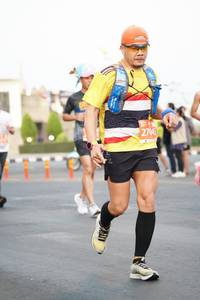 BIB: 27043
                            <button type="button" onclick="openModal(12155926)" class="btn btn-primary btn-sm float-right btn-popup" data-toggle="modal" data-target=".modal-high-quality">
                        <i class="fas fa-shopping-cart"></i> Add to Cart
                    </button>
                                            <button type="button" onclick="isThisMe(12155926, true)" class="btn btn-success btn-sm float-right btn-popup btn-isme hidden" data-toggle="tooltip" data-placement="bottom" title="นี่คือรูปของคุณใช่ไหม คลิกที่นี่เพื่อเอาเข้าอัลบั้ม">
                        <i class="fas fa-plus"></i> Add to album
                    </button>
                    <button type="button" onclick="isThisMe(12155926, false)" class="btn btn-warning btn-sm float-right btn-popup btn-isnotme hidden">
                        <i class="fas fa-ban"></i> Remove from album
                    </button>