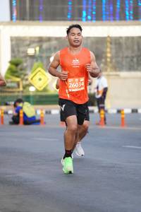 BIB: 26034
                            <button type="button" onclick="openModal(12151800)" class="btn btn-primary btn-sm float-right btn-popup" data-toggle="modal" data-target=".modal-high-quality">
                        <i class="fas fa-shopping-cart"></i> Add to Cart
                    </button>
                                            <button type="button" onclick="isThisMe(12151800, true)" class="btn btn-success btn-sm float-right btn-popup btn-isme hidden" data-toggle="tooltip" data-placement="bottom" title="นี่คือรูปของคุณใช่ไหม คลิกที่นี่เพื่อเอาเข้าอัลบั้ม">
                        <i class="fas fa-plus"></i> Add to album
                    </button>
                    <button type="button" onclick="isThisMe(12151800, false)" class="btn btn-warning btn-sm float-right btn-popup btn-isnotme hidden">
                        <i class="fas fa-ban"></i> Remove from album
                    </button>