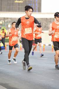 BIB: 27402, 206, 26127
                            <button type="button" onclick="openModal(12160227)" class="btn btn-primary btn-sm float-right btn-popup" data-toggle="modal" data-target=".modal-high-quality">
                        <i class="fas fa-shopping-cart"></i> Add to Cart
                    </button>
                                            <button type="button" onclick="isThisMe(12160227, true)" class="btn btn-success btn-sm float-right btn-popup btn-isme hidden" data-toggle="tooltip" data-placement="bottom" title="นี่คือรูปของคุณใช่ไหม คลิกที่นี่เพื่อเอาเข้าอัลบั้ม">
                        <i class="fas fa-plus"></i> Add to album
                    </button>
                    <button type="button" onclick="isThisMe(12160227, false)" class="btn btn-warning btn-sm float-right btn-popup btn-isnotme hidden">
                        <i class="fas fa-ban"></i> Remove from album
                    </button>