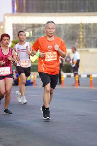 BIB: 26664, 25885, 24132
                            <button type="button" onclick="openModal(12151616)" class="btn btn-primary btn-sm float-right btn-popup" data-toggle="modal" data-target=".modal-high-quality">
                        <i class="fas fa-shopping-cart"></i> Add to Cart
                    </button>
                                            <button type="button" onclick="isThisMe(12151616, true)" class="btn btn-success btn-sm float-right btn-popup btn-isme hidden" data-toggle="tooltip" data-placement="bottom" title="นี่คือรูปของคุณใช่ไหม คลิกที่นี่เพื่อเอาเข้าอัลบั้ม">
                        <i class="fas fa-plus"></i> Add to album
                    </button>
                    <button type="button" onclick="isThisMe(12151616, false)" class="btn btn-warning btn-sm float-right btn-popup btn-isnotme hidden">
                        <i class="fas fa-ban"></i> Remove from album
                    </button>