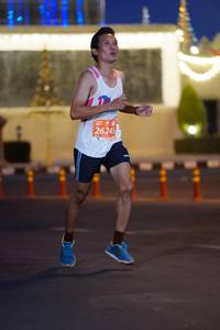 BIB: 26245
                            <button type="button" onclick="openModal(12139289)" class="btn btn-primary btn-sm float-right btn-popup" data-toggle="modal" data-target=".modal-high-quality">
                        <i class="fas fa-shopping-cart"></i> Add to Cart
                    </button>
                                            <button type="button" onclick="isThisMe(12139289, true)" class="btn btn-success btn-sm float-right btn-popup btn-isme hidden" data-toggle="tooltip" data-placement="bottom" title="นี่คือรูปของคุณใช่ไหม คลิกที่นี่เพื่อเอาเข้าอัลบั้ม">
                        <i class="fas fa-plus"></i> Add to album
                    </button>
                    <button type="button" onclick="isThisMe(12139289, false)" class="btn btn-warning btn-sm float-right btn-popup btn-isnotme hidden">
                        <i class="fas fa-ban"></i> Remove from album
                    </button>