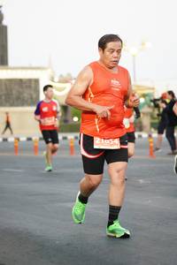 BIB: 21054
                            <button type="button" onclick="openModal(12153687)" class="btn btn-primary btn-sm float-right btn-popup" data-toggle="modal" data-target=".modal-high-quality">
                        <i class="fas fa-shopping-cart"></i> Add to Cart
                    </button>
                                            <button type="button" onclick="isThisMe(12153687, true)" class="btn btn-success btn-sm float-right btn-popup btn-isme hidden" data-toggle="tooltip" data-placement="bottom" title="นี่คือรูปของคุณใช่ไหม คลิกที่นี่เพื่อเอาเข้าอัลบั้ม">
                        <i class="fas fa-plus"></i> Add to album
                    </button>
                    <button type="button" onclick="isThisMe(12153687, false)" class="btn btn-warning btn-sm float-right btn-popup btn-isnotme hidden">
                        <i class="fas fa-ban"></i> Remove from album
                    </button>