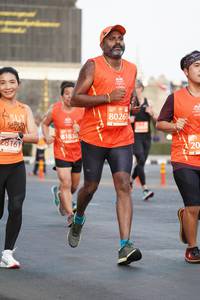 BIB: 80261, 61830, 28161
                            <button type="button" onclick="openModal(12156004)" class="btn btn-primary btn-sm float-right btn-popup" data-toggle="modal" data-target=".modal-high-quality">
                        <i class="fas fa-shopping-cart"></i> Add to Cart
                    </button>
                                            <button type="button" onclick="isThisMe(12156004, true)" class="btn btn-success btn-sm float-right btn-popup btn-isme hidden" data-toggle="tooltip" data-placement="bottom" title="นี่คือรูปของคุณใช่ไหม คลิกที่นี่เพื่อเอาเข้าอัลบั้ม">
                        <i class="fas fa-plus"></i> Add to album
                    </button>
                    <button type="button" onclick="isThisMe(12156004, false)" class="btn btn-warning btn-sm float-right btn-popup btn-isnotme hidden">
                        <i class="fas fa-ban"></i> Remove from album
                    </button>