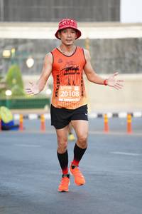 BIB: 20108
                            <button type="button" onclick="openModal(12155545)" class="btn btn-primary btn-sm float-right btn-popup" data-toggle="modal" data-target=".modal-high-quality">
                        <i class="fas fa-shopping-cart"></i> Add to Cart
                    </button>
                                            <button type="button" onclick="isThisMe(12155545, true)" class="btn btn-success btn-sm float-right btn-popup btn-isme hidden" data-toggle="tooltip" data-placement="bottom" title="นี่คือรูปของคุณใช่ไหม คลิกที่นี่เพื่อเอาเข้าอัลบั้ม">
                        <i class="fas fa-plus"></i> Add to album
                    </button>
                    <button type="button" onclick="isThisMe(12155545, false)" class="btn btn-warning btn-sm float-right btn-popup btn-isnotme hidden">
                        <i class="fas fa-ban"></i> Remove from album
                    </button>