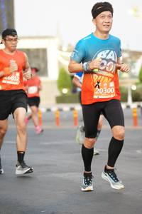 BIB: 26852, 20300
                            <button type="button" onclick="openModal(12151981)" class="btn btn-primary btn-sm float-right btn-popup" data-toggle="modal" data-target=".modal-high-quality">
                        <i class="fas fa-shopping-cart"></i> Add to Cart
                    </button>
                                            <button type="button" onclick="isThisMe(12151981, true)" class="btn btn-success btn-sm float-right btn-popup btn-isme hidden" data-toggle="tooltip" data-placement="bottom" title="นี่คือรูปของคุณใช่ไหม คลิกที่นี่เพื่อเอาเข้าอัลบั้ม">
                        <i class="fas fa-plus"></i> Add to album
                    </button>
                    <button type="button" onclick="isThisMe(12151981, false)" class="btn btn-warning btn-sm float-right btn-popup btn-isnotme hidden">
                        <i class="fas fa-ban"></i> Remove from album
                    </button>