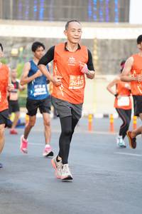 BIB: 26417
                            <button type="button" onclick="openModal(12159807)" class="btn btn-primary btn-sm float-right btn-popup" data-toggle="modal" data-target=".modal-high-quality">
                        <i class="fas fa-shopping-cart"></i> Add to Cart
                    </button>
                                            <button type="button" onclick="isThisMe(12159807, true)" class="btn btn-success btn-sm float-right btn-popup btn-isme hidden" data-toggle="tooltip" data-placement="bottom" title="นี่คือรูปของคุณใช่ไหม คลิกที่นี่เพื่อเอาเข้าอัลบั้ม">
                        <i class="fas fa-plus"></i> Add to album
                    </button>
                    <button type="button" onclick="isThisMe(12159807, false)" class="btn btn-warning btn-sm float-right btn-popup btn-isnotme hidden">
                        <i class="fas fa-ban"></i> Remove from album
                    </button>