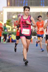 BIB: 24132
                            <button type="button" onclick="openModal(12151661)" class="btn btn-primary btn-sm float-right btn-popup" data-toggle="modal" data-target=".modal-high-quality">
                        <i class="fas fa-shopping-cart"></i> Add to Cart
                    </button>
                                            <button type="button" onclick="isThisMe(12151661, true)" class="btn btn-success btn-sm float-right btn-popup btn-isme hidden" data-toggle="tooltip" data-placement="bottom" title="นี่คือรูปของคุณใช่ไหม คลิกที่นี่เพื่อเอาเข้าอัลบั้ม">
                        <i class="fas fa-plus"></i> Add to album
                    </button>
                    <button type="button" onclick="isThisMe(12151661, false)" class="btn btn-warning btn-sm float-right btn-popup btn-isnotme hidden">
                        <i class="fas fa-ban"></i> Remove from album
                    </button>