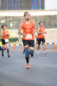 BIB: 20128
                            <button type="button" onclick="openModal(12152700)" class="btn btn-primary btn-sm float-right btn-popup" data-toggle="modal" data-target=".modal-high-quality">
                        <i class="fas fa-shopping-cart"></i> Add to Cart
                    </button>
                                            <button type="button" onclick="isThisMe(12152700, true)" class="btn btn-success btn-sm float-right btn-popup btn-isme hidden" data-toggle="tooltip" data-placement="bottom" title="นี่คือรูปของคุณใช่ไหม คลิกที่นี่เพื่อเอาเข้าอัลบั้ม">
                        <i class="fas fa-plus"></i> Add to album
                    </button>
                    <button type="button" onclick="isThisMe(12152700, false)" class="btn btn-warning btn-sm float-right btn-popup btn-isnotme hidden">
                        <i class="fas fa-ban"></i> Remove from album
                    </button>