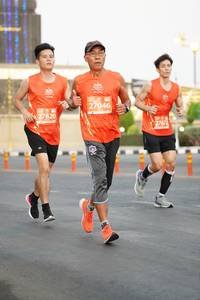 BIB: 27046, 27820, 27672
                            <button type="button" onclick="openModal(12153927)" class="btn btn-primary btn-sm float-right btn-popup" data-toggle="modal" data-target=".modal-high-quality">
                        <i class="fas fa-shopping-cart"></i> Add to Cart
                    </button>
                                            <button type="button" onclick="isThisMe(12153927, true)" class="btn btn-success btn-sm float-right btn-popup btn-isme hidden" data-toggle="tooltip" data-placement="bottom" title="นี่คือรูปของคุณใช่ไหม คลิกที่นี่เพื่อเอาเข้าอัลบั้ม">
                        <i class="fas fa-plus"></i> Add to album
                    </button>
                    <button type="button" onclick="isThisMe(12153927, false)" class="btn btn-warning btn-sm float-right btn-popup btn-isnotme hidden">
                        <i class="fas fa-ban"></i> Remove from album
                    </button>