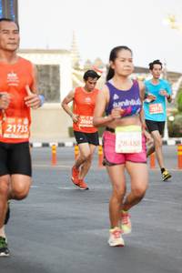 BIB: 25912, 20664, 21735, 28488
                            <button type="button" onclick="openModal(12154132)" class="btn btn-primary btn-sm float-right btn-popup" data-toggle="modal" data-target=".modal-high-quality">
                        <i class="fas fa-shopping-cart"></i> Add to Cart
                    </button>
                                            <button type="button" onclick="isThisMe(12154132, true)" class="btn btn-success btn-sm float-right btn-popup btn-isme hidden" data-toggle="tooltip" data-placement="bottom" title="นี่คือรูปของคุณใช่ไหม คลิกที่นี่เพื่อเอาเข้าอัลบั้ม">
                        <i class="fas fa-plus"></i> Add to album
                    </button>
                    <button type="button" onclick="isThisMe(12154132, false)" class="btn btn-warning btn-sm float-right btn-popup btn-isnotme hidden">
                        <i class="fas fa-ban"></i> Remove from album
                    </button>