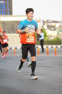 BIB: 20300
                            <button type="button" onclick="openModal(12151935)" class="btn btn-primary btn-sm float-right btn-popup" data-toggle="modal" data-target=".modal-high-quality">
                        <i class="fas fa-shopping-cart"></i> Add to Cart
                    </button>
                                            <button type="button" onclick="isThisMe(12151935, true)" class="btn btn-success btn-sm float-right btn-popup btn-isme hidden" data-toggle="tooltip" data-placement="bottom" title="นี่คือรูปของคุณใช่ไหม คลิกที่นี่เพื่อเอาเข้าอัลบั้ม">
                        <i class="fas fa-plus"></i> Add to album
                    </button>
                    <button type="button" onclick="isThisMe(12151935, false)" class="btn btn-warning btn-sm float-right btn-popup btn-isnotme hidden">
                        <i class="fas fa-ban"></i> Remove from album
                    </button>