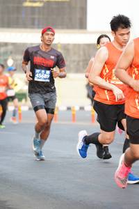 BIB: 45689
                            <button type="button" onclick="openModal(12159701)" class="btn btn-primary btn-sm float-right btn-popup" data-toggle="modal" data-target=".modal-high-quality">
                        <i class="fas fa-shopping-cart"></i> Add to Cart
                    </button>
                                            <button type="button" onclick="isThisMe(12159701, true)" class="btn btn-success btn-sm float-right btn-popup btn-isme hidden" data-toggle="tooltip" data-placement="bottom" title="นี่คือรูปของคุณใช่ไหม คลิกที่นี่เพื่อเอาเข้าอัลบั้ม">
                        <i class="fas fa-plus"></i> Add to album
                    </button>
                    <button type="button" onclick="isThisMe(12159701, false)" class="btn btn-warning btn-sm float-right btn-popup btn-isnotme hidden">
                        <i class="fas fa-ban"></i> Remove from album
                    </button>