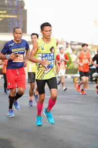 BIB: 234, 44383
                            <button type="button" onclick="openModal(12157410)" class="btn btn-primary btn-sm float-right btn-popup" data-toggle="modal" data-target=".modal-high-quality">
                        <i class="fas fa-shopping-cart"></i> Add to Cart
                    </button>
                                            <button type="button" onclick="isThisMe(12157410, true)" class="btn btn-success btn-sm float-right btn-popup btn-isme hidden" data-toggle="tooltip" data-placement="bottom" title="นี่คือรูปของคุณใช่ไหม คลิกที่นี่เพื่อเอาเข้าอัลบั้ม">
                        <i class="fas fa-plus"></i> Add to album
                    </button>
                    <button type="button" onclick="isThisMe(12157410, false)" class="btn btn-warning btn-sm float-right btn-popup btn-isnotme hidden">
                        <i class="fas fa-ban"></i> Remove from album
                    </button>