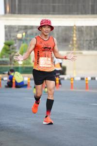 BIB: 20108
                            <button type="button" onclick="openModal(12155523)" class="btn btn-primary btn-sm float-right btn-popup" data-toggle="modal" data-target=".modal-high-quality">
                        <i class="fas fa-shopping-cart"></i> Add to Cart
                    </button>
                                            <button type="button" onclick="isThisMe(12155523, true)" class="btn btn-success btn-sm float-right btn-popup btn-isme hidden" data-toggle="tooltip" data-placement="bottom" title="นี่คือรูปของคุณใช่ไหม คลิกที่นี่เพื่อเอาเข้าอัลบั้ม">
                        <i class="fas fa-plus"></i> Add to album
                    </button>
                    <button type="button" onclick="isThisMe(12155523, false)" class="btn btn-warning btn-sm float-right btn-popup btn-isnotme hidden">
                        <i class="fas fa-ban"></i> Remove from album
                    </button>