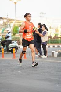BIB: 20717
                            <button type="button" onclick="openModal(12156911)" class="btn btn-primary btn-sm float-right btn-popup" data-toggle="modal" data-target=".modal-high-quality">
                        <i class="fas fa-shopping-cart"></i> Add to Cart
                    </button>
                                            <button type="button" onclick="isThisMe(12156911, true)" class="btn btn-success btn-sm float-right btn-popup btn-isme hidden" data-toggle="tooltip" data-placement="bottom" title="นี่คือรูปของคุณใช่ไหม คลิกที่นี่เพื่อเอาเข้าอัลบั้ม">
                        <i class="fas fa-plus"></i> Add to album
                    </button>
                    <button type="button" onclick="isThisMe(12156911, false)" class="btn btn-warning btn-sm float-right btn-popup btn-isnotme hidden">
                        <i class="fas fa-ban"></i> Remove from album
                    </button>