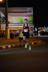 BIB: 25943
                            <button type="button" onclick="openModal(12135590)" class="btn btn-primary btn-sm float-right btn-popup" data-toggle="modal" data-target=".modal-high-quality">
                        <i class="fas fa-shopping-cart"></i> Add to Cart
                    </button>
                                            <button type="button" onclick="isThisMe(12135590, true)" class="btn btn-success btn-sm float-right btn-popup btn-isme hidden" data-toggle="tooltip" data-placement="bottom" title="นี่คือรูปของคุณใช่ไหม คลิกที่นี่เพื่อเอาเข้าอัลบั้ม">
                        <i class="fas fa-plus"></i> Add to album
                    </button>
                    <button type="button" onclick="isThisMe(12135590, false)" class="btn btn-warning btn-sm float-right btn-popup btn-isnotme hidden">
                        <i class="fas fa-ban"></i> Remove from album
                    </button>