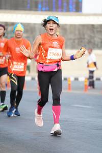 BIB: 23685, 26589
                            <button type="button" onclick="openModal(12158544)" class="btn btn-primary btn-sm float-right btn-popup" data-toggle="modal" data-target=".modal-high-quality">
                        <i class="fas fa-shopping-cart"></i> Add to Cart
                    </button>
                                            <button type="button" onclick="isThisMe(12158544, true)" class="btn btn-success btn-sm float-right btn-popup btn-isme hidden" data-toggle="tooltip" data-placement="bottom" title="นี่คือรูปของคุณใช่ไหม คลิกที่นี่เพื่อเอาเข้าอัลบั้ม">
                        <i class="fas fa-plus"></i> Add to album
                    </button>
                    <button type="button" onclick="isThisMe(12158544, false)" class="btn btn-warning btn-sm float-right btn-popup btn-isnotme hidden">
                        <i class="fas fa-ban"></i> Remove from album
                    </button>