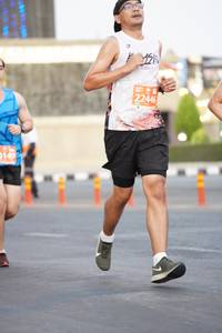 BIB: 22446, 149, 000000
                            <button type="button" onclick="openModal(12152618)" class="btn btn-primary btn-sm float-right btn-popup" data-toggle="modal" data-target=".modal-high-quality">
                        <i class="fas fa-shopping-cart"></i> Add to Cart
                    </button>
                                            <button type="button" onclick="isThisMe(12152618, true)" class="btn btn-success btn-sm float-right btn-popup btn-isme hidden" data-toggle="tooltip" data-placement="bottom" title="นี่คือรูปของคุณใช่ไหม คลิกที่นี่เพื่อเอาเข้าอัลบั้ม">
                        <i class="fas fa-plus"></i> Add to album
                    </button>
                    <button type="button" onclick="isThisMe(12152618, false)" class="btn btn-warning btn-sm float-right btn-popup btn-isnotme hidden">
                        <i class="fas fa-ban"></i> Remove from album
                    </button>