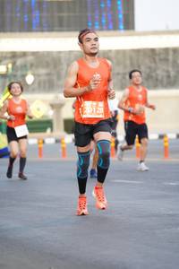BIB: 20128
                            <button type="button" onclick="openModal(12152702)" class="btn btn-primary btn-sm float-right btn-popup" data-toggle="modal" data-target=".modal-high-quality">
                        <i class="fas fa-shopping-cart"></i> Add to Cart
                    </button>
                                            <button type="button" onclick="isThisMe(12152702, true)" class="btn btn-success btn-sm float-right btn-popup btn-isme hidden" data-toggle="tooltip" data-placement="bottom" title="นี่คือรูปของคุณใช่ไหม คลิกที่นี่เพื่อเอาเข้าอัลบั้ม">
                        <i class="fas fa-plus"></i> Add to album
                    </button>
                    <button type="button" onclick="isThisMe(12152702, false)" class="btn btn-warning btn-sm float-right btn-popup btn-isnotme hidden">
                        <i class="fas fa-ban"></i> Remove from album
                    </button>