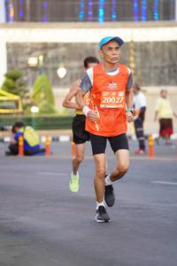 BIB: 20027
                            <button type="button" onclick="openModal(12151340)" class="btn btn-primary btn-sm float-right btn-popup" data-toggle="modal" data-target=".modal-high-quality">
                        <i class="fas fa-shopping-cart"></i> Add to Cart
                    </button>
                                            <button type="button" onclick="isThisMe(12151340, true)" class="btn btn-success btn-sm float-right btn-popup btn-isme hidden" data-toggle="tooltip" data-placement="bottom" title="นี่คือรูปของคุณใช่ไหม คลิกที่นี่เพื่อเอาเข้าอัลบั้ม">
                        <i class="fas fa-plus"></i> Add to album
                    </button>
                    <button type="button" onclick="isThisMe(12151340, false)" class="btn btn-warning btn-sm float-right btn-popup btn-isnotme hidden">
                        <i class="fas fa-ban"></i> Remove from album
                    </button>