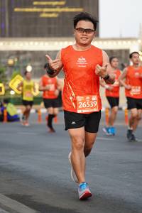 BIB: 26539
                            <button type="button" onclick="openModal(12160461)" class="btn btn-primary btn-sm float-right btn-popup" data-toggle="modal" data-target=".modal-high-quality">
                        <i class="fas fa-shopping-cart"></i> Add to Cart
                    </button>
                                            <button type="button" onclick="isThisMe(12160461, true)" class="btn btn-success btn-sm float-right btn-popup btn-isme hidden" data-toggle="tooltip" data-placement="bottom" title="นี่คือรูปของคุณใช่ไหม คลิกที่นี่เพื่อเอาเข้าอัลบั้ม">
                        <i class="fas fa-plus"></i> Add to album
                    </button>
                    <button type="button" onclick="isThisMe(12160461, false)" class="btn btn-warning btn-sm float-right btn-popup btn-isnotme hidden">
                        <i class="fas fa-ban"></i> Remove from album
                    </button>