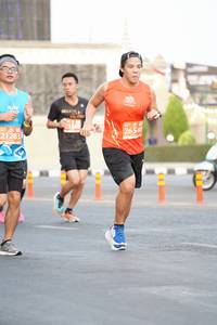 BIB: 26548, 21283
                            <button type="button" onclick="openModal(12159431)" class="btn btn-primary btn-sm float-right btn-popup" data-toggle="modal" data-target=".modal-high-quality">
                        <i class="fas fa-shopping-cart"></i> Add to Cart
                    </button>
                                            <button type="button" onclick="isThisMe(12159431, true)" class="btn btn-success btn-sm float-right btn-popup btn-isme hidden" data-toggle="tooltip" data-placement="bottom" title="นี่คือรูปของคุณใช่ไหม คลิกที่นี่เพื่อเอาเข้าอัลบั้ม">
                        <i class="fas fa-plus"></i> Add to album
                    </button>
                    <button type="button" onclick="isThisMe(12159431, false)" class="btn btn-warning btn-sm float-right btn-popup btn-isnotme hidden">
                        <i class="fas fa-ban"></i> Remove from album
                    </button>