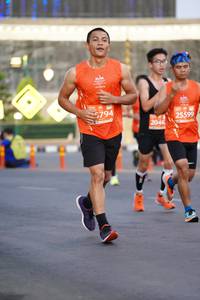 BIB: 794, 25599, 2044
                            <button type="button" onclick="openModal(12150658)" class="btn btn-primary btn-sm float-right btn-popup" data-toggle="modal" data-target=".modal-high-quality">
                        <i class="fas fa-shopping-cart"></i> Add to Cart
                    </button>
                                            <button type="button" onclick="isThisMe(12150658, true)" class="btn btn-success btn-sm float-right btn-popup btn-isme hidden" data-toggle="tooltip" data-placement="bottom" title="นี่คือรูปของคุณใช่ไหม คลิกที่นี่เพื่อเอาเข้าอัลบั้ม">
                        <i class="fas fa-plus"></i> Add to album
                    </button>
                    <button type="button" onclick="isThisMe(12150658, false)" class="btn btn-warning btn-sm float-right btn-popup btn-isnotme hidden">
                        <i class="fas fa-ban"></i> Remove from album
                    </button>