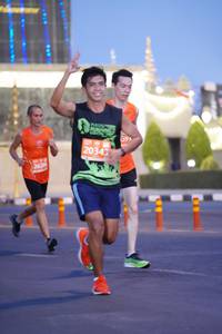 BIB: 20343, 263
                            <button type="button" onclick="openModal(12145371)" class="btn btn-primary btn-sm float-right btn-popup" data-toggle="modal" data-target=".modal-high-quality">
                        <i class="fas fa-shopping-cart"></i> Add to Cart
                    </button>
                                            <button type="button" onclick="isThisMe(12145371, true)" class="btn btn-success btn-sm float-right btn-popup btn-isme hidden" data-toggle="tooltip" data-placement="bottom" title="นี่คือรูปของคุณใช่ไหม คลิกที่นี่เพื่อเอาเข้าอัลบั้ม">
                        <i class="fas fa-plus"></i> Add to album
                    </button>
                    <button type="button" onclick="isThisMe(12145371, false)" class="btn btn-warning btn-sm float-right btn-popup btn-isnotme hidden">
                        <i class="fas fa-ban"></i> Remove from album
                    </button>