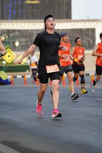 BIB: 26001
                            <button type="button" onclick="openModal(12160279)" class="btn btn-primary btn-sm float-right btn-popup" data-toggle="modal" data-target=".modal-high-quality">
                        <i class="fas fa-shopping-cart"></i> Add to Cart
                    </button>
                                            <button type="button" onclick="isThisMe(12160279, true)" class="btn btn-success btn-sm float-right btn-popup btn-isme hidden" data-toggle="tooltip" data-placement="bottom" title="นี่คือรูปของคุณใช่ไหม คลิกที่นี่เพื่อเอาเข้าอัลบั้ม">
                        <i class="fas fa-plus"></i> Add to album
                    </button>
                    <button type="button" onclick="isThisMe(12160279, false)" class="btn btn-warning btn-sm float-right btn-popup btn-isnotme hidden">
                        <i class="fas fa-ban"></i> Remove from album
                    </button>