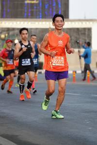 BIB: 27275, 41181
                            <button type="button" onclick="openModal(12160846)" class="btn btn-primary btn-sm float-right btn-popup" data-toggle="modal" data-target=".modal-high-quality">
                        <i class="fas fa-shopping-cart"></i> Add to Cart
                    </button>
                                            <button type="button" onclick="isThisMe(12160846, true)" class="btn btn-success btn-sm float-right btn-popup btn-isme hidden" data-toggle="tooltip" data-placement="bottom" title="นี่คือรูปของคุณใช่ไหม คลิกที่นี่เพื่อเอาเข้าอัลบั้ม">
                        <i class="fas fa-plus"></i> Add to album
                    </button>
                    <button type="button" onclick="isThisMe(12160846, false)" class="btn btn-warning btn-sm float-right btn-popup btn-isnotme hidden">
                        <i class="fas fa-ban"></i> Remove from album
                    </button>